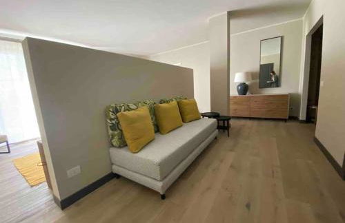 Villa Polvese Luxury Estate - Foto 22