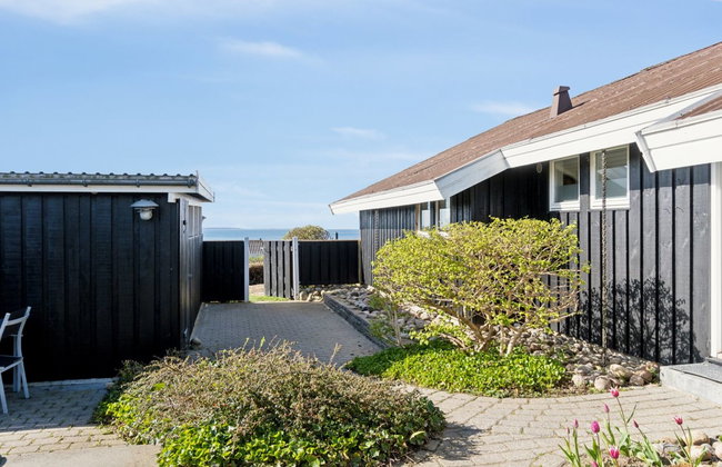"Majken" - 225m from the sea - Photo 20
