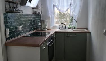 Auf der Reuth - Foto 4