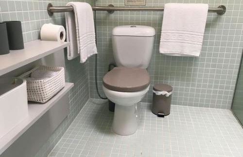 GoToGeres - Casa da Eira - Sobrenatura - Foto 22