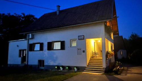 Apartment Gabi - Foto 4