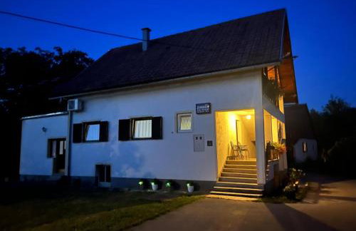 Apartment Gabi - Foto 4