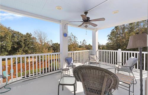 Luxury Beachside Haven with Pool and Elevator - Foto 48