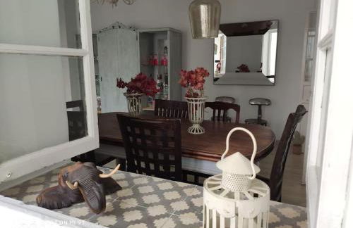 Ático en La Candelaria - Foto 14