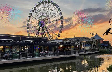 Appartement Prestige - Foto 19