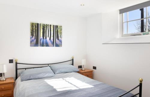 Moor View Chapel - Foto 10