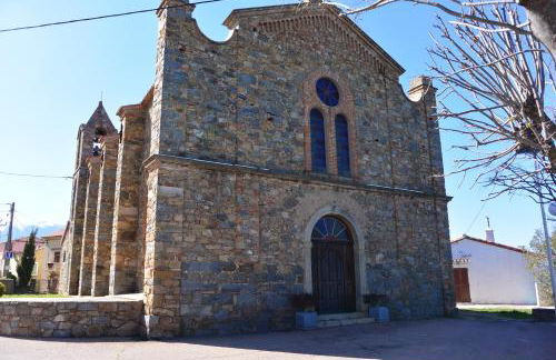 Sari- Vue mer- climatisation - Foto 19