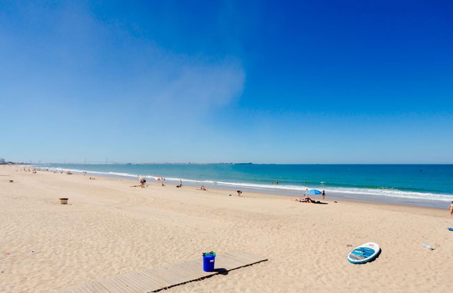 Duplex El Manantial 16345 - Foto 18