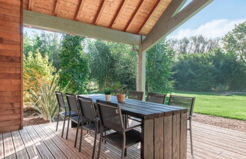 L Écrin des Sieurs - Foto 12