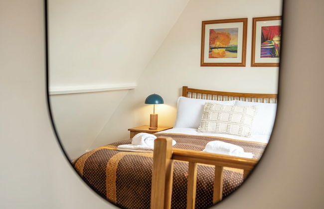 Cosy 2BD Cottage Near Daylesford - Foto 12