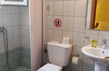 Katsenos studios - Photo 21