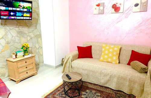 Stefy's House - Photo 29