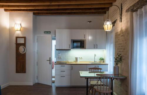 CSE Santa Maria Apartments - Foto 127