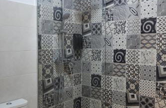 Calma Places - Foto 27