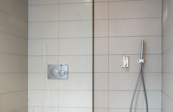 Mijas Residence - Photo 61