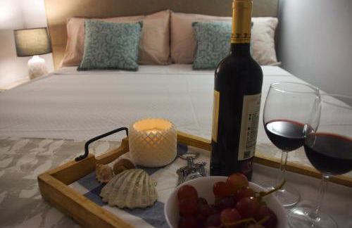 ANIDRAS Rooms - Foto 42