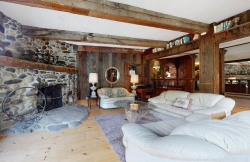 Hoot Owl Hollow - Foto 21