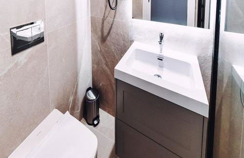 Estrella De Mar - Boutique ApartHotel - Foto 55