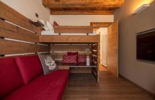 Casera Cornolera - Foto 35