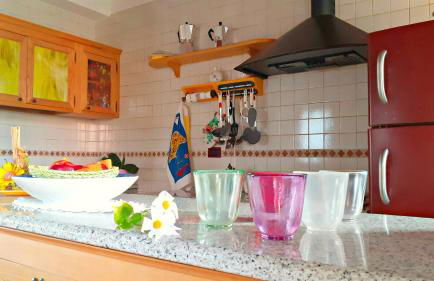 Le Vigne di Annalisa Sweet Relax Rooms in Unesco Prosecco D.o.c.g. - Foto 7