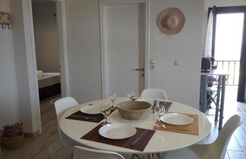 TERRA LEMNIA - Foto 34