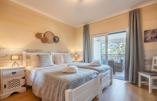 Cosy Cabanas de Tavira Apartment - Foto 34