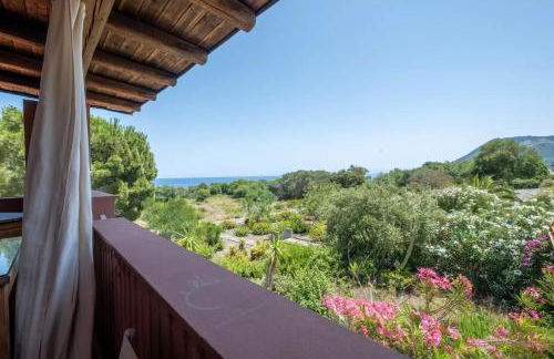 JERA Holiday Collection VULCANO TRE - Sea View - Foto 16