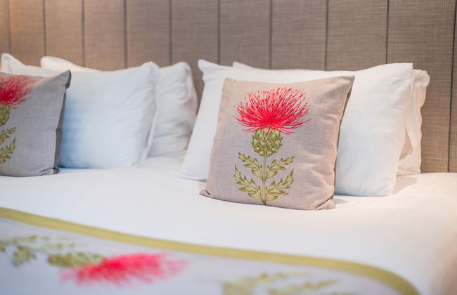 Highland Apartments By Mansley - Photo 17