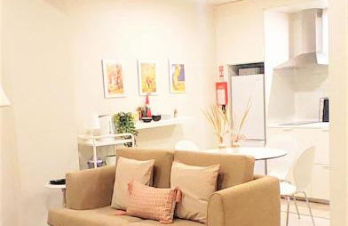 Naty Studio with Terrace - Foto 10