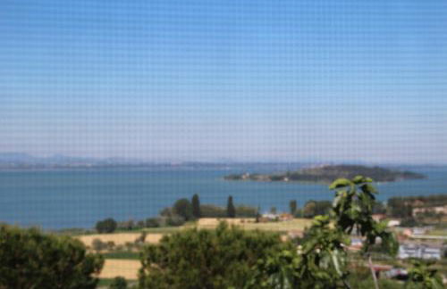 Genius Apartments - Foto 9