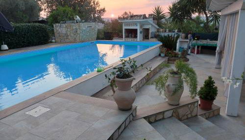 A casa di Sandra, costa dei Trabocchi - Foto 4