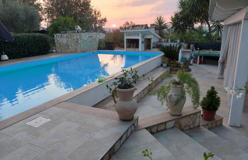 A casa di Sandra, costa dei Trabocchi - Foto 4