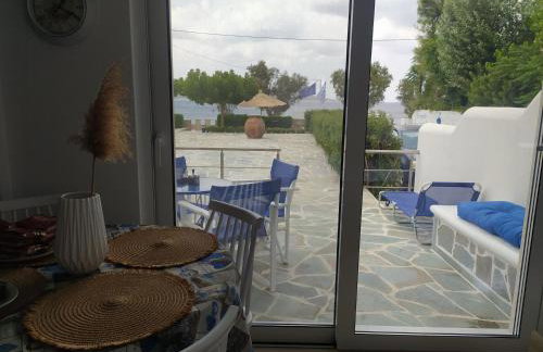 Enigma Boutique Houses Ammos - Photo 32