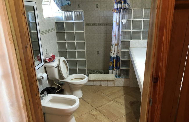 Coco Mango Suites - Photo 72