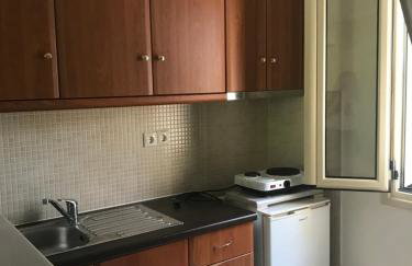 Bochtis Acrogiali - Foto 55