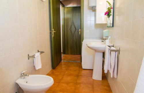 GF Apartments Li Seddi - Foto 25