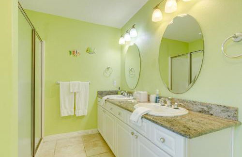 Island Beauty - Foto 18