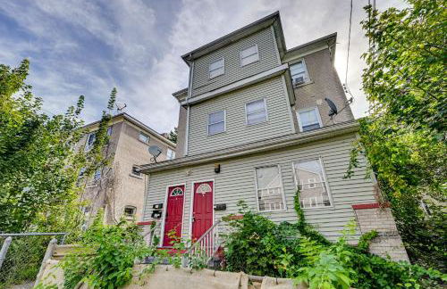 Convenient Hartford Condo Less Than 2 Mi to Dtwn! - Foto 23