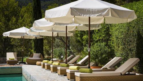 La Mejor Vista Banyalbufar Mallorca - Foto 3