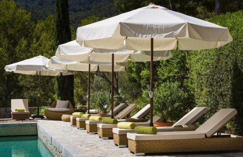 La Mejor Vista Banyalbufar Mallorca - Foto 3