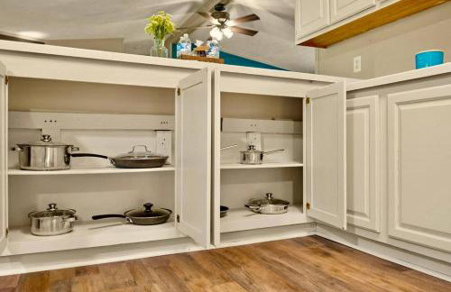 5 min. NRG | 3 min. Endless Wall Trail | Hot Tub - Foto 30