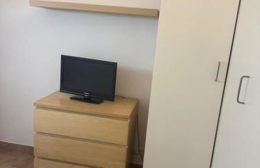 Appartamento Manuela - Foto 6