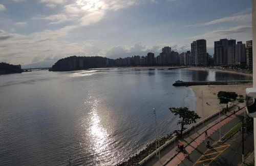 NAUTILUS SEAVIEW BAY-SV/SP - Photo 3