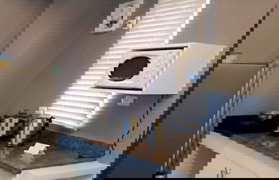 N603 Outlook Ridge Residences - Foto 8