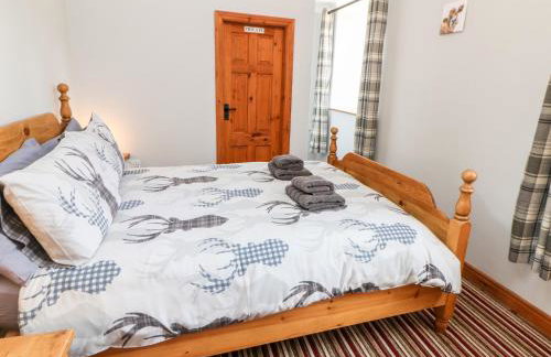 Haddon Cottage - Foto 8