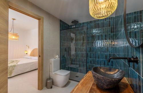 Villa MI LOLA - Foto 24