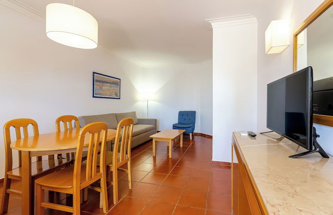 TURIM Estrela do Vau Hotel - Foto 27