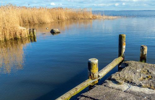 Vier Winde Usedom - Ferienanlage - Foto 24