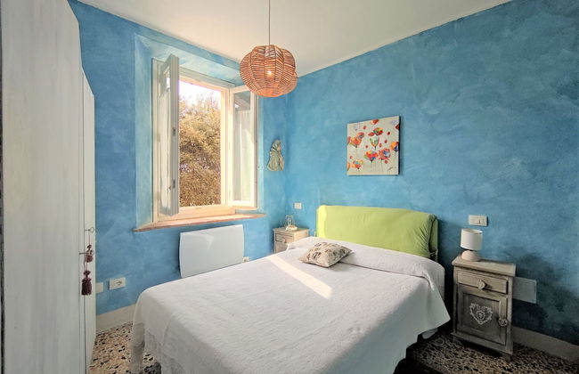 Bilocale dell´Arco - Foto 10