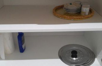 Residence Jules Ferry, Appartement 4 - Foto 19